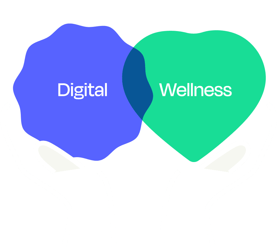 Digital Wellness